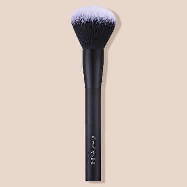 Organic Powder Brush